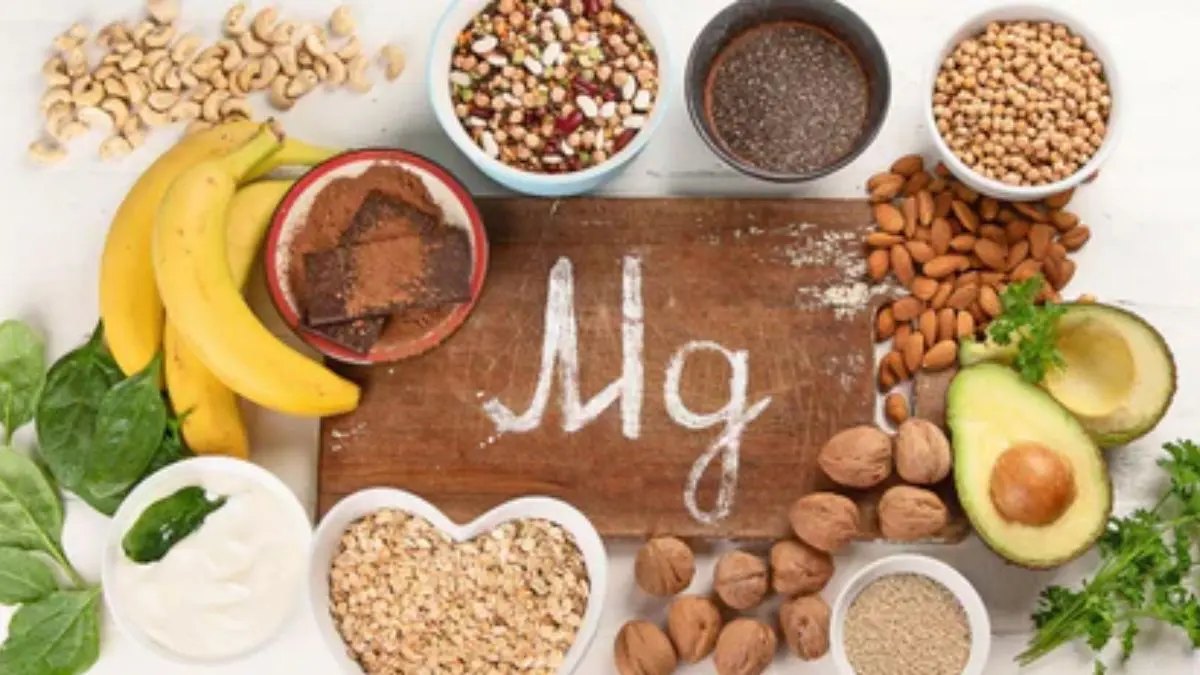 how-to-control-blood-sugar-magnesium-is-essential-to-control-blood-sugar-levels-include-it-in-your-diet-in-this-way-596983