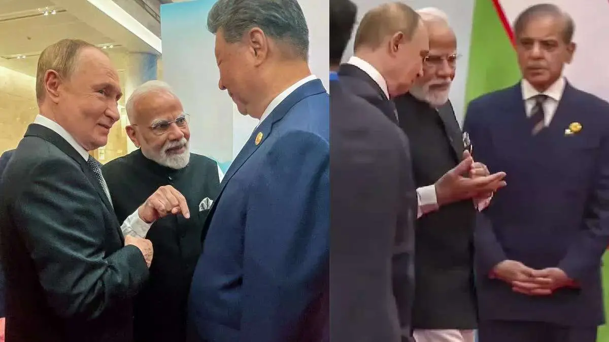 sco-summit-pm-modi-meme-video-goes-viral-595499