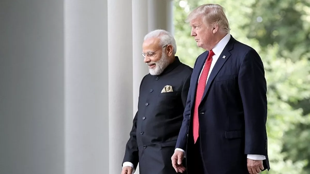 pm-modi-responds-to-donald-trumps-comments-on-us-india-relations-598324