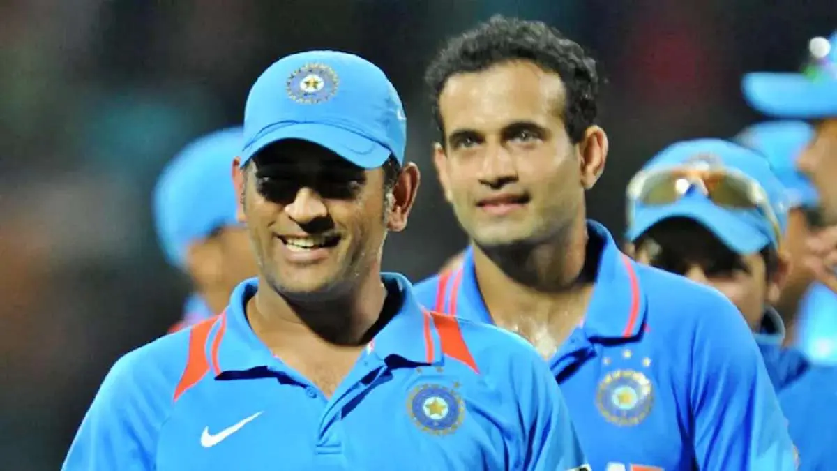 hookah-controversy-irfan-pathan-revealed-about-ms-dhon-597107