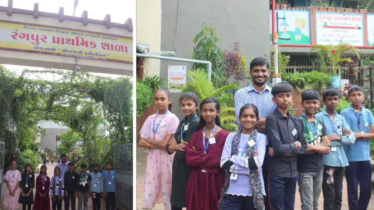 navsari-phunsukh-wangdu-of-rangpur-primary-school-extraordinary-journey-of-a-teacher-meet-the-inspiring-teacher-on-teachers-day-597505
