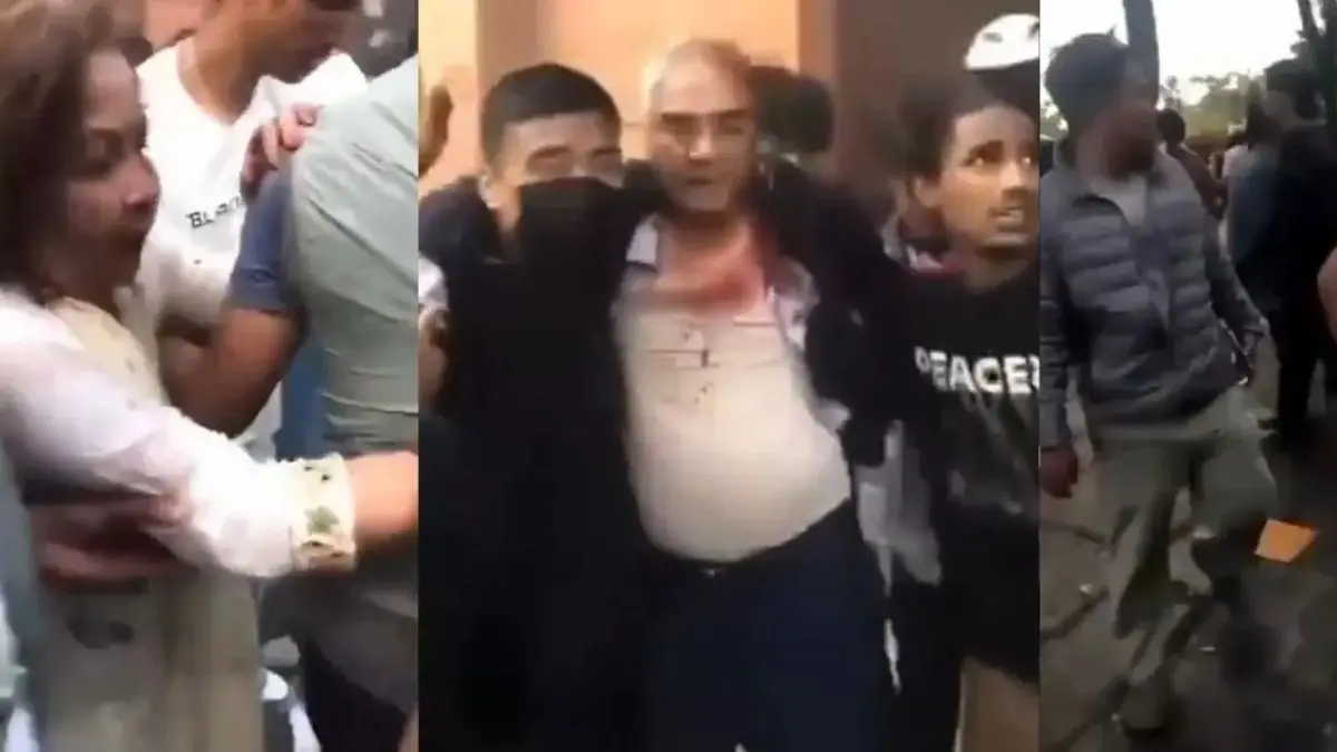 nepal-protest-who-is-former-nepal-pm-sher-bahadur-deuba-he-was-beaten-up-and-run-over-condition-critical-600385