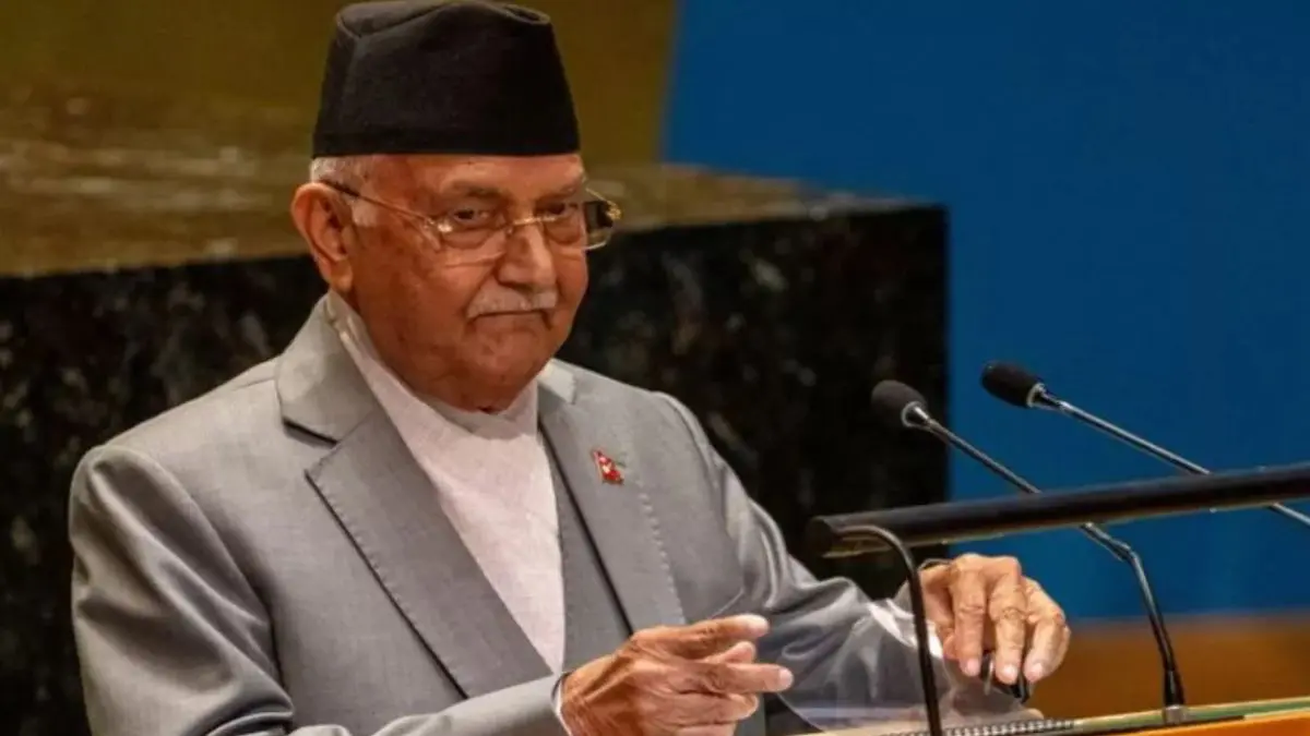 kp-sharma-oli-us-connection-chinese-love-and-south-koreas-role-inside-story-of-kp-olis-resignation-600212