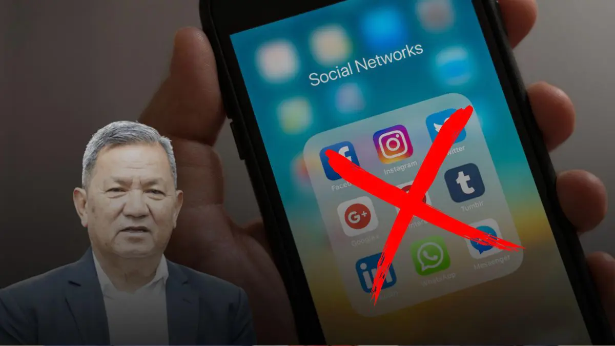 nepal-ban-on-26-social-media-platforms-including-facebook-x-youtube-and-whatsapp-also-banned-597483