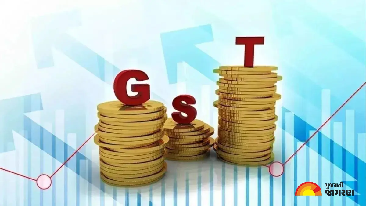 opinion-freedom-from-complex-tax-system-changes-will-benefit-crores-of-people-600273