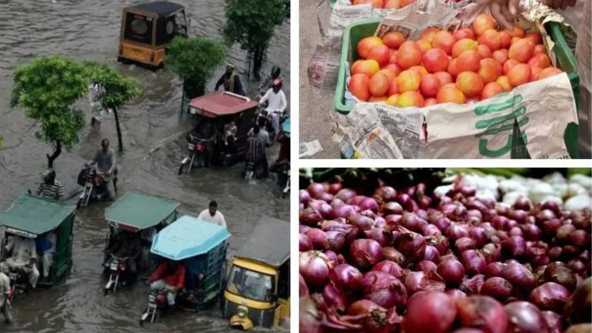 pakistan-inflation-onion-at-rs-250-per-kg-tomato-crosses-rs-300-after-the-floods-in-pakistan-inflation-made-people-cry-596325