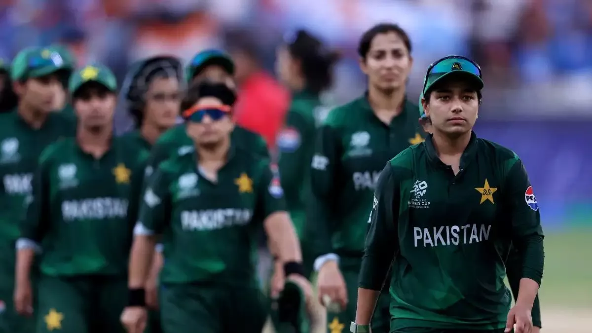 pakistan-women-cricket-team-to-boycott-opening-ceremony-and-captain-photoshoot-of-world-cup-2025-598433