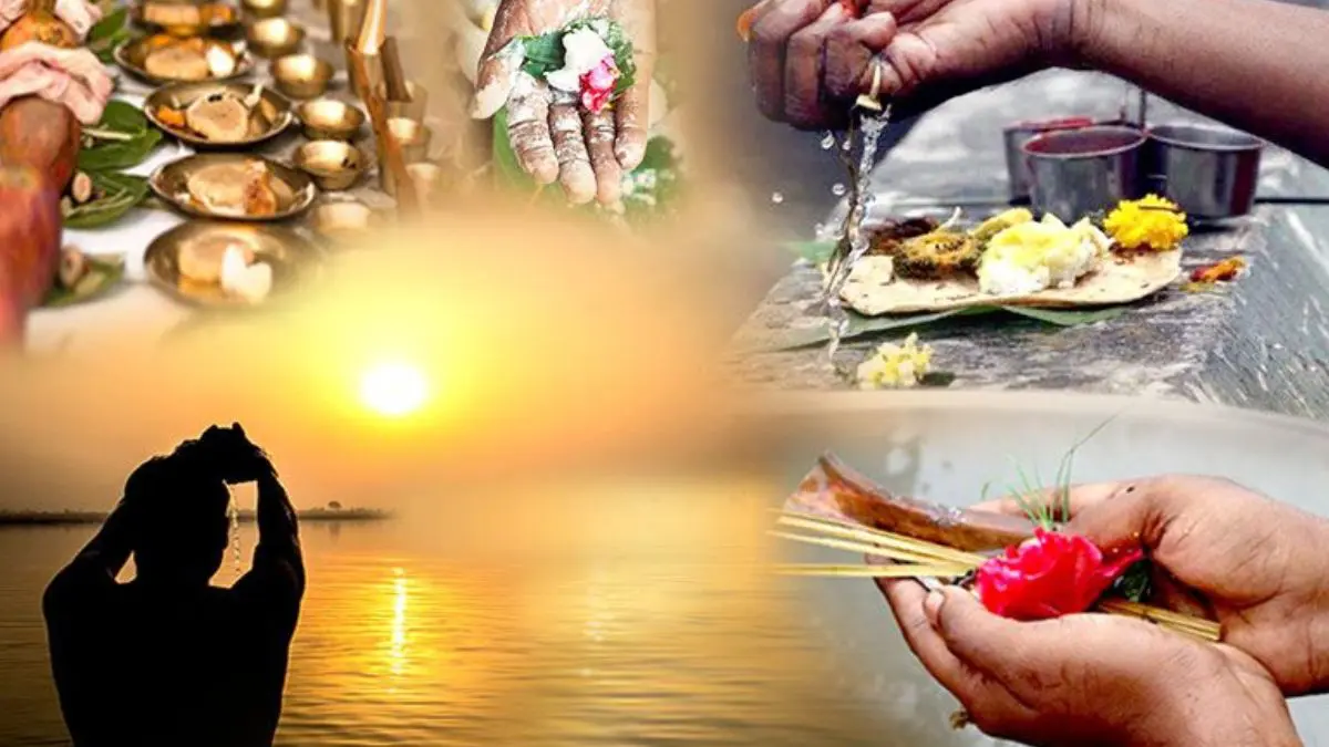 pitru-paksha-2025-for-how-many-generations-does-pitru-dosha-read-prevention-measures-596994
