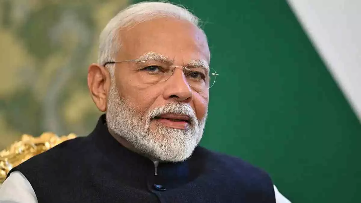 pm-modi-skips-us-visit-external-affairs-minister-s-jaishankar-to-represent-india-in-unga-meeting-598305