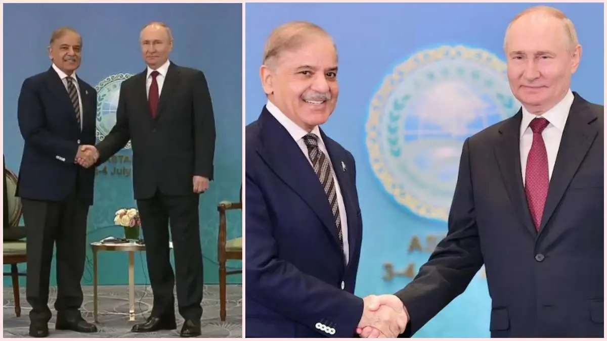 sco-summit-pakistan-pm-shahbaz-sharif-and-russian-president-putin-handshake-video-goes-viral-595537