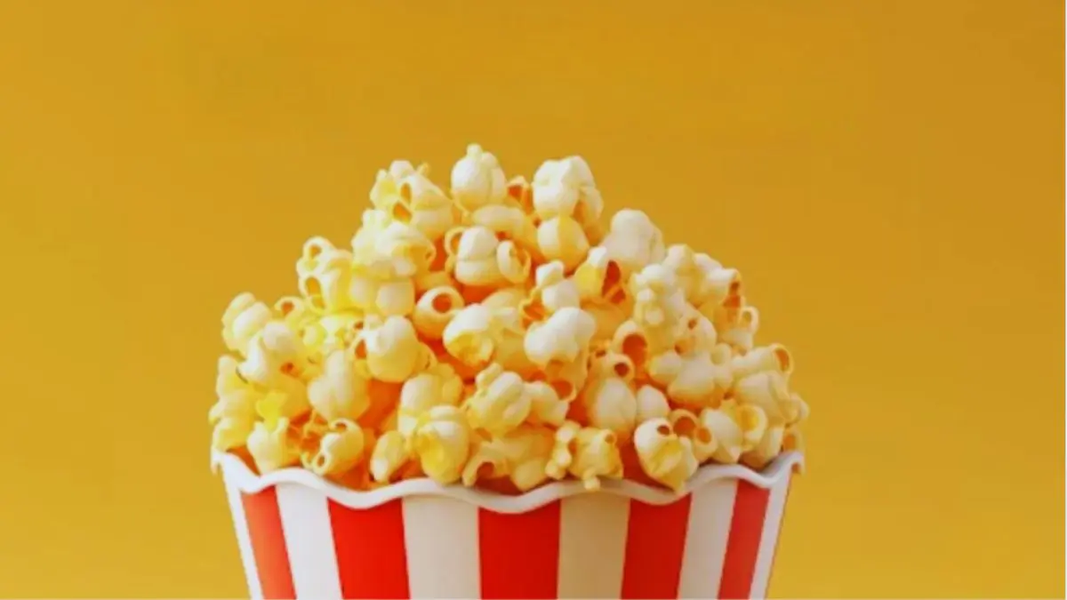 new-gst-rate-on-popcorn-price-drop-sparks-controversy-check-latest-prices-597127