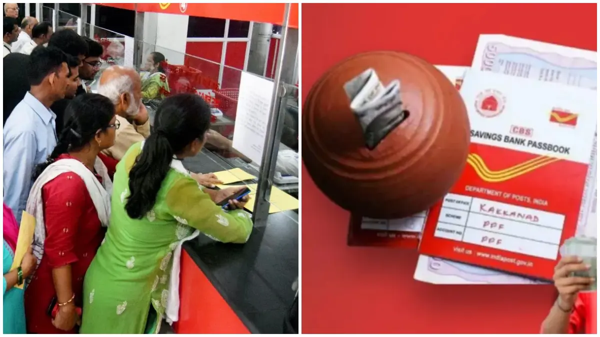 post-office-scheme-time-deposit-invest-5-lakh-get-10-lakhs-check-details-595981