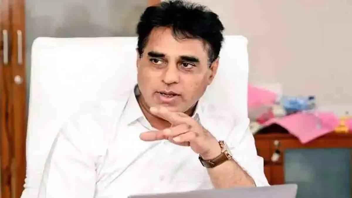 પ્રફુલ પાનશેરીયા