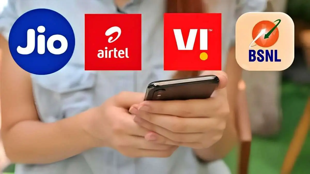 vodafone-idea-rs-365-unlimited-4g-data-plan-598510