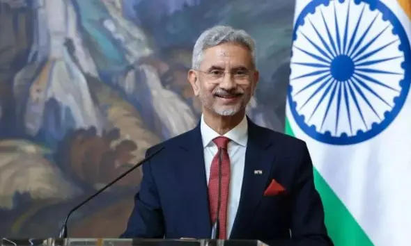 why-iran-allowed-indian-tankers-through-strait-of-hormuz-s-jaishankar-explains