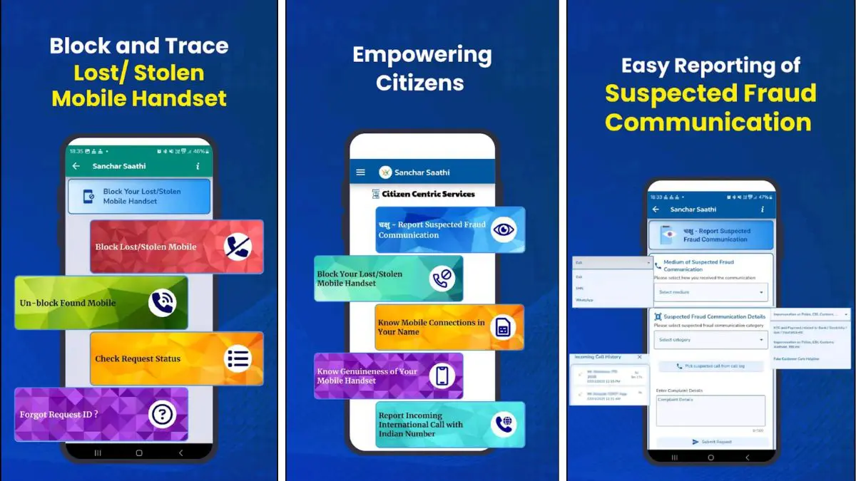 who-is-using-your-sim-card-secure-your-mobile-with-dots-sanchar-saathi-app-597461
