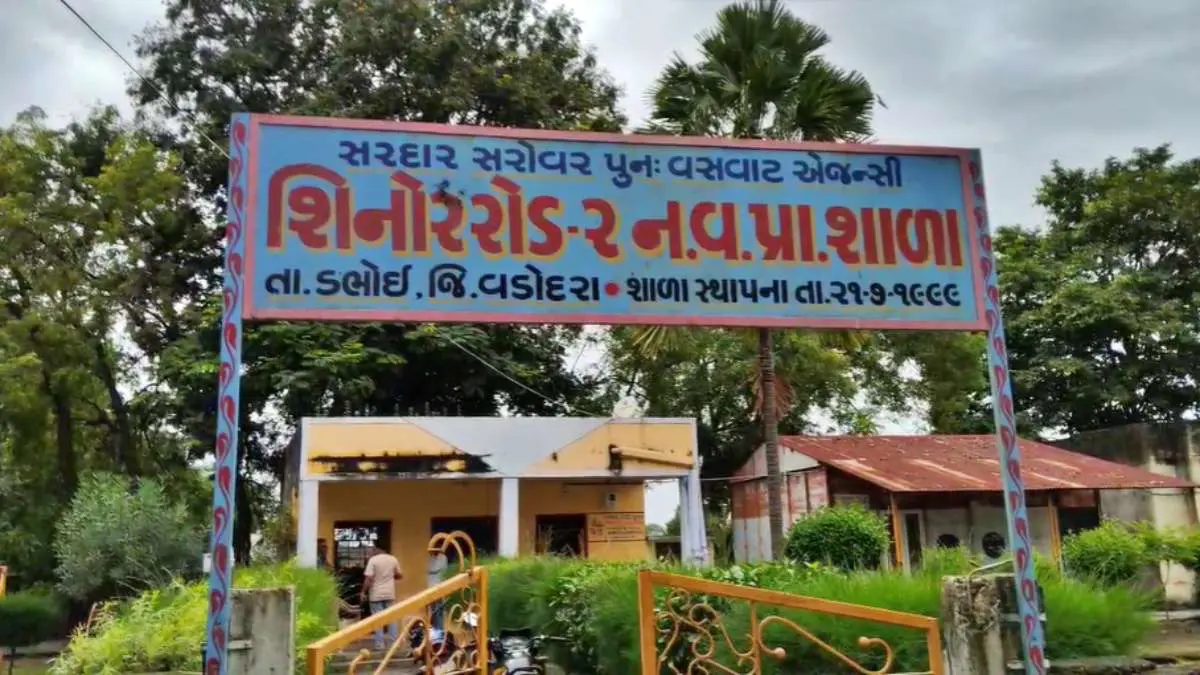 vadodara-news-teachers-demand-gurkhas-from-students-in-dabhoi-school-596524
