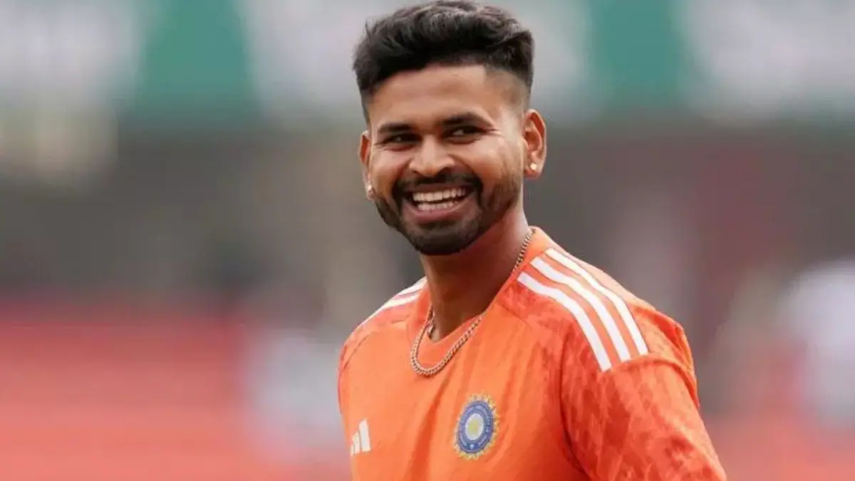 shreyas-iyer-spoke-for-the-first-time-about-not-being-selected-for-asia-cup-2025-gave-a-surprising-statement-about-the-selection-599224
