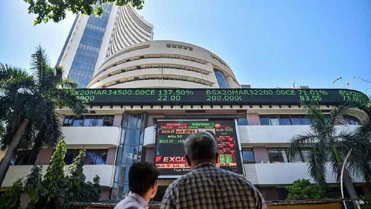 stock-market-live-news-update-3rd-september-2025-sensex-nifty-bse-nse-share-market-updates-in-gujarati-596453