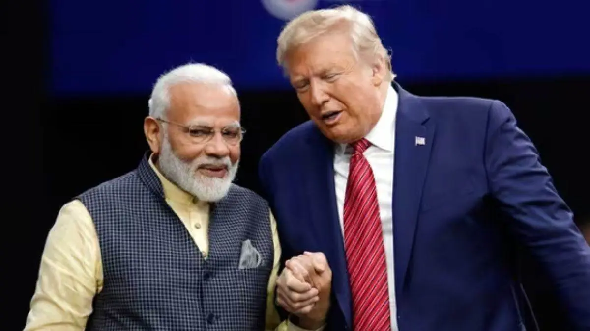 donald-trump-on-us-india-relations-modi-is-a-great-prime-minister-598243