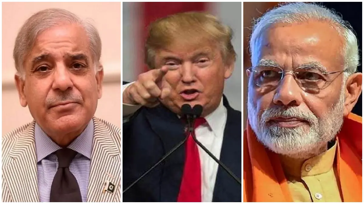 ex-us-nsa-accuses-donald-trump-of-sacrificing-india-ties-for-business-with-pakistan-595919