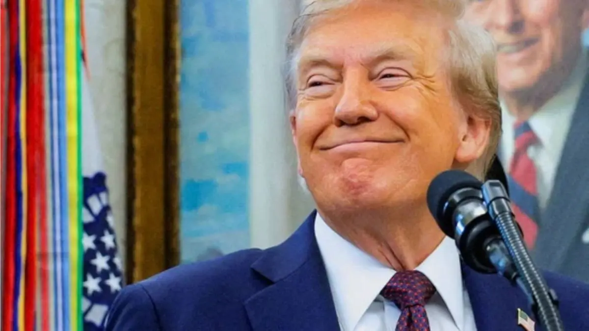 trump-is-dead-trended-but-on-the-other-hand-the-demand-for-pizza-around-the-white-house-increased-what-is-the-whole-matter-597943