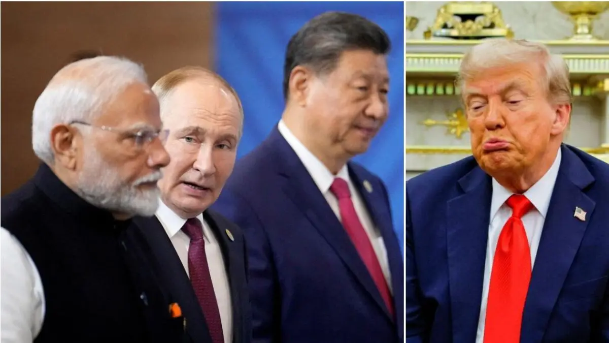 weve-lost-india-and-russia-to-darkest-china-us-president-trumps-big-statement-597958