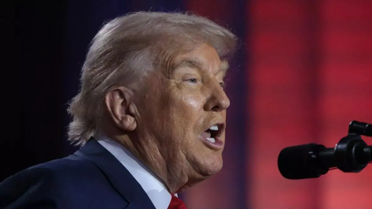 trump-on-india-relation-india-is-killing-us-by-imposing-tariffs-donald-trump-said-this-big-thing-on-trade-deal-596830