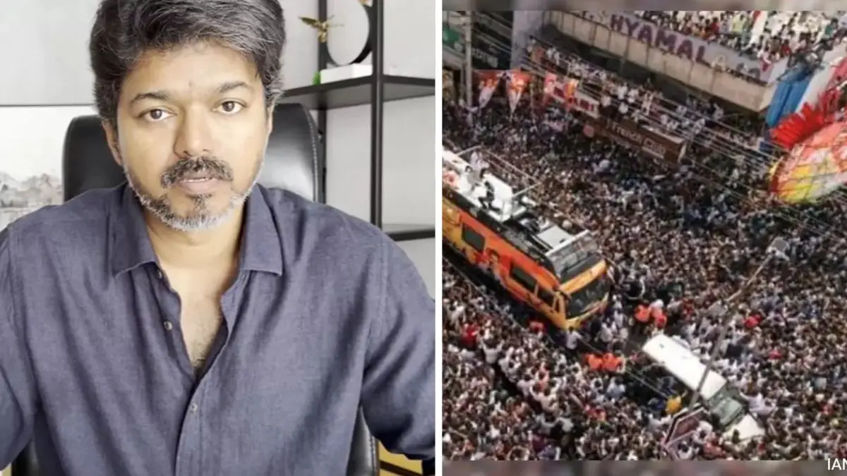 vijay-statement-my-heart-is-full-of-sorrow-we-did-nothing-wrong-what-did-the-actor-say-about-the-stampede-612436
