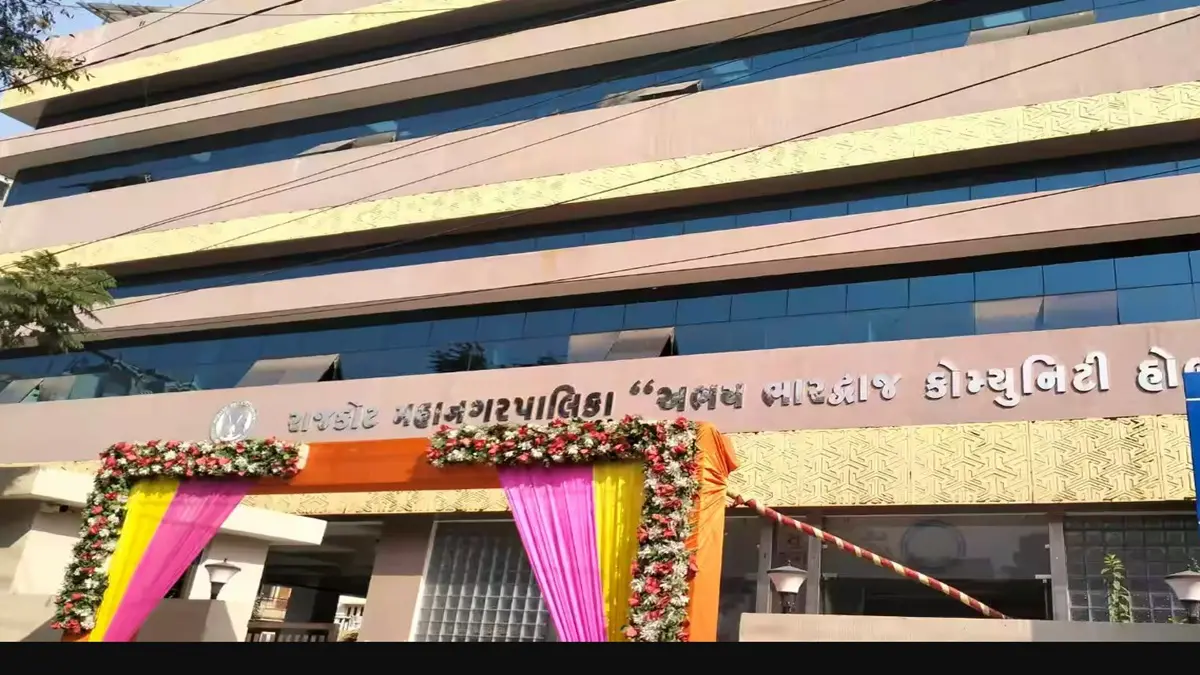 all-the-wedding-halls-of-the-municipality-are-housefull-336-in-murtiya-maidan-595812