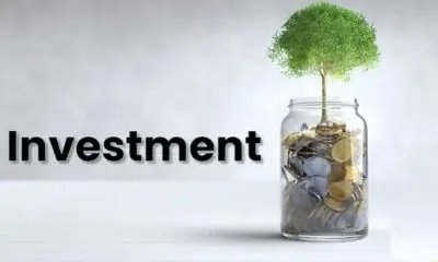 SIP Calculation: દર મહિને રૂપિયા 6000 SIPથી 12 વર્ષ બાદ કેટલુ બનશે ફંડ, આ કેલક્યુલેશન વાંચો