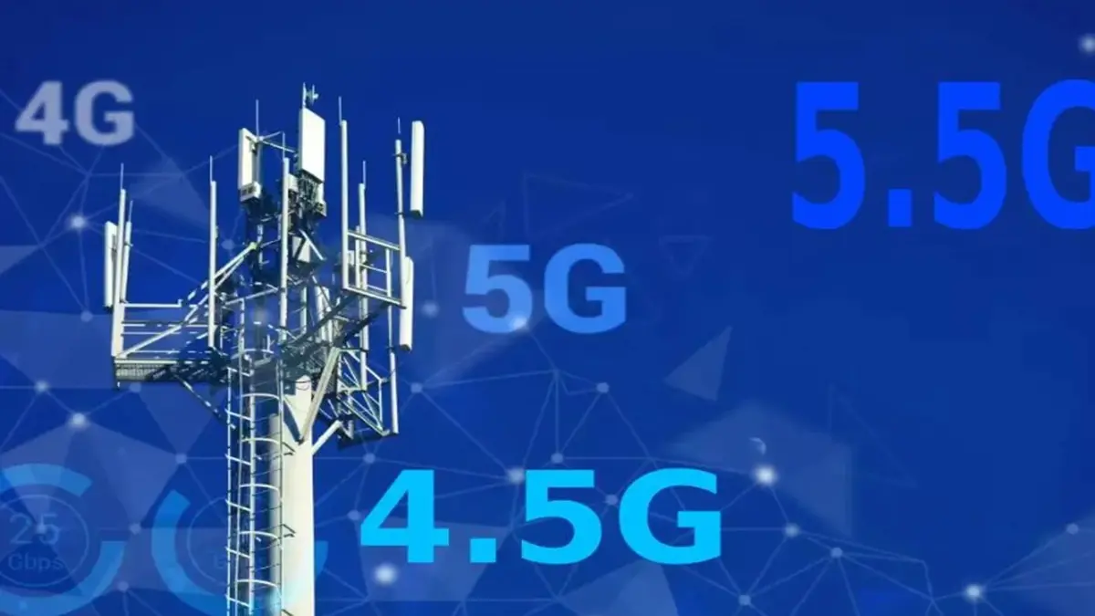 what-is-difference-between-4g-4-5g-5g-and-5-5g-know-network-numbering-process-in-gujarati-explain