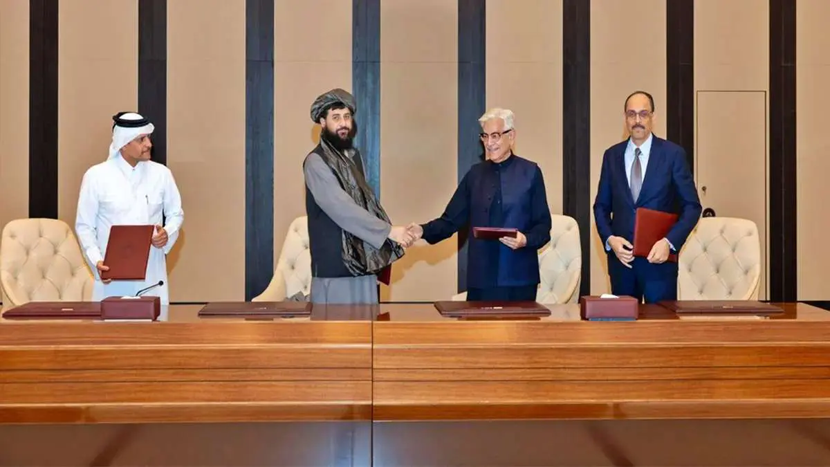 pakistan-and-afghanistan-agree-to-ceasefire-qatar-announces-after-doha-meeting-623475