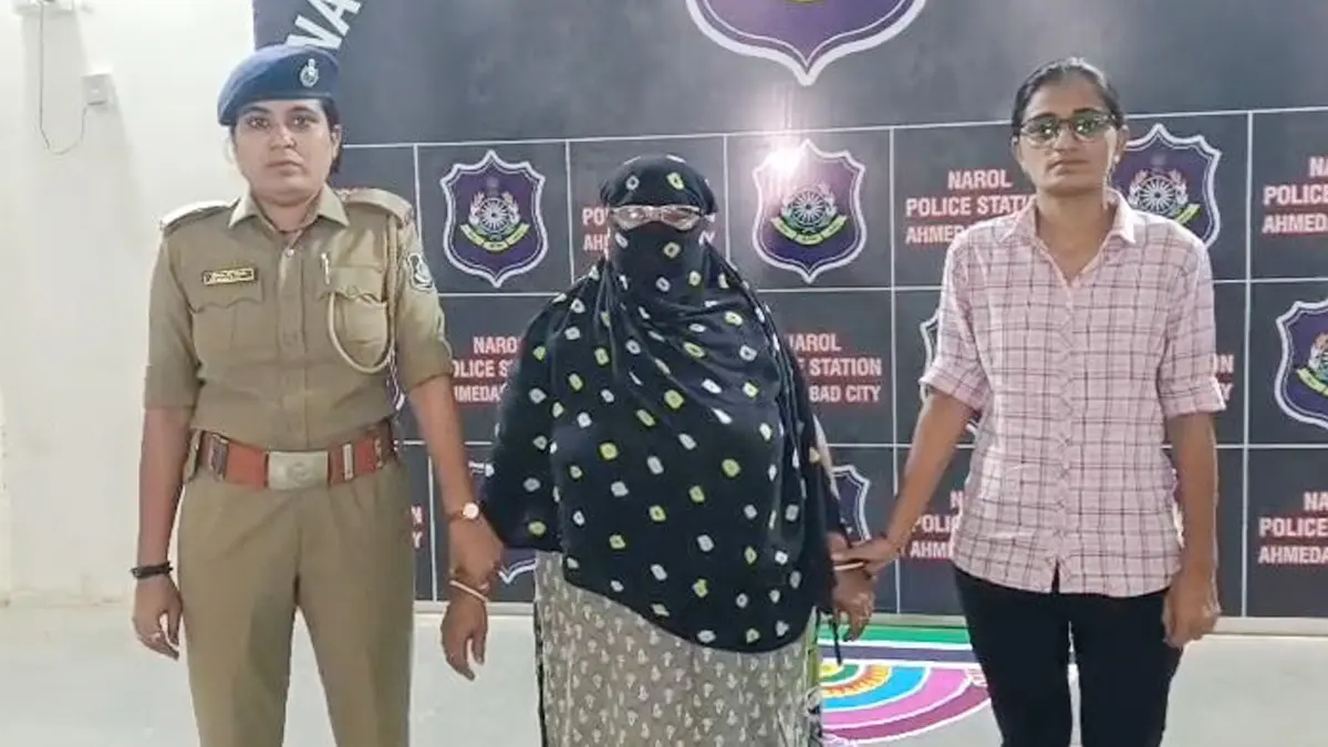 ahmedabad-news-son-in-law-dies-after-mother-in-law-throws-brick-during-fight-in-narol-police-arrest-her-623526