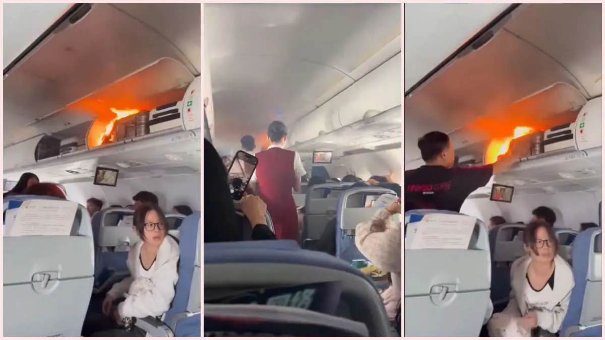 air-china-flight-ca139-catches-fire-623676