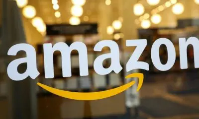 Amazon Layoffs Reason: અમેઝોન 30 હજારથી વધુ કર્મચારીની છટણી કરશે, શા માટે આટલુ કઠોર પગલું ભરશે તે જાણો