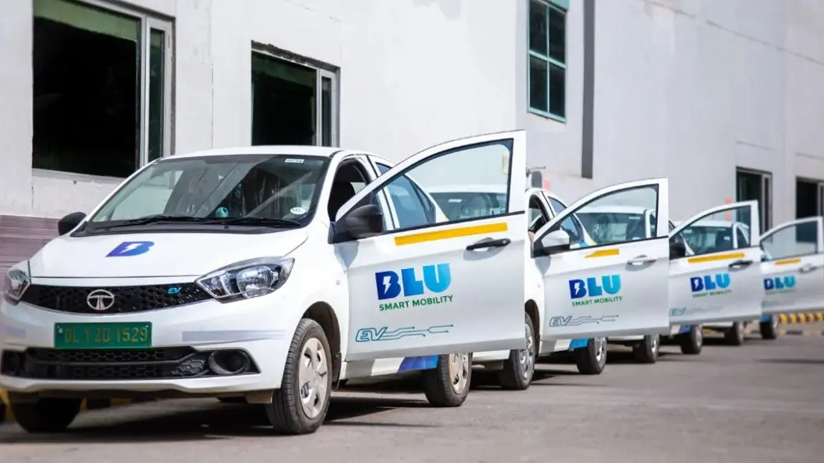 nclt-admits-insolvency-case-against-blue-smart-mobility-tech-suspends-its-board-as-well-623845