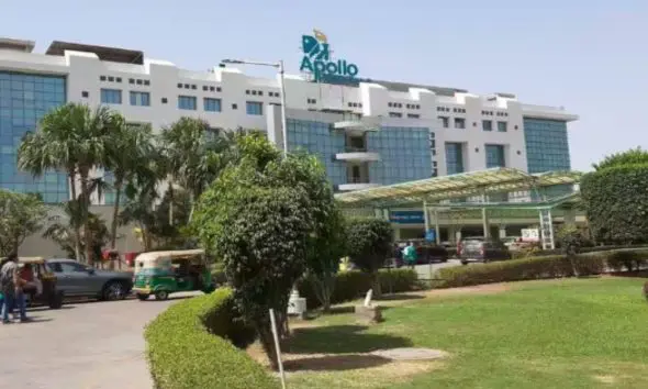 Sickle Cell-Thalassemia: ગુજરાતમાં સિકલ સેલ-થેલેસેમિયાનું વધતું ભારણ, નિષ્ણાંતોએ બોન મેરો ટ્રાન્સપ્લાન્ટને સારવારનો યોગ્ય વિકલ્પ ગણાવ્યો