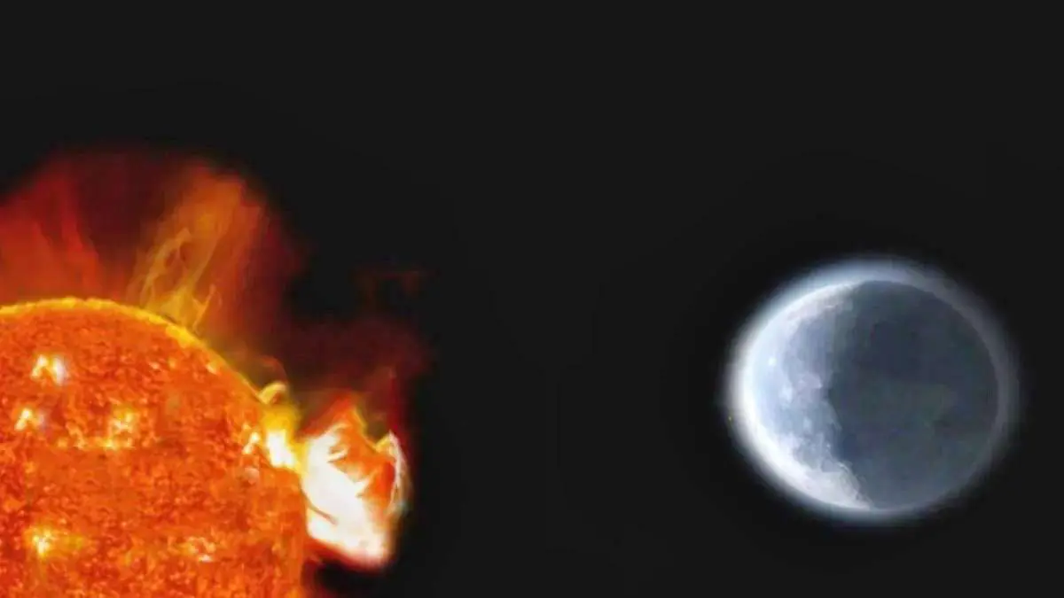 isros-major-success-chandrayaan-2-observed-for-the-first-time-how-the-sun-affects-the-moon-highlights-623598