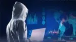 Cyber ​​Crime: Rampage of cyber thugs in Ahmedabad; From lorry pullers to traders, 10 people were swindled out of lakhs of rupees