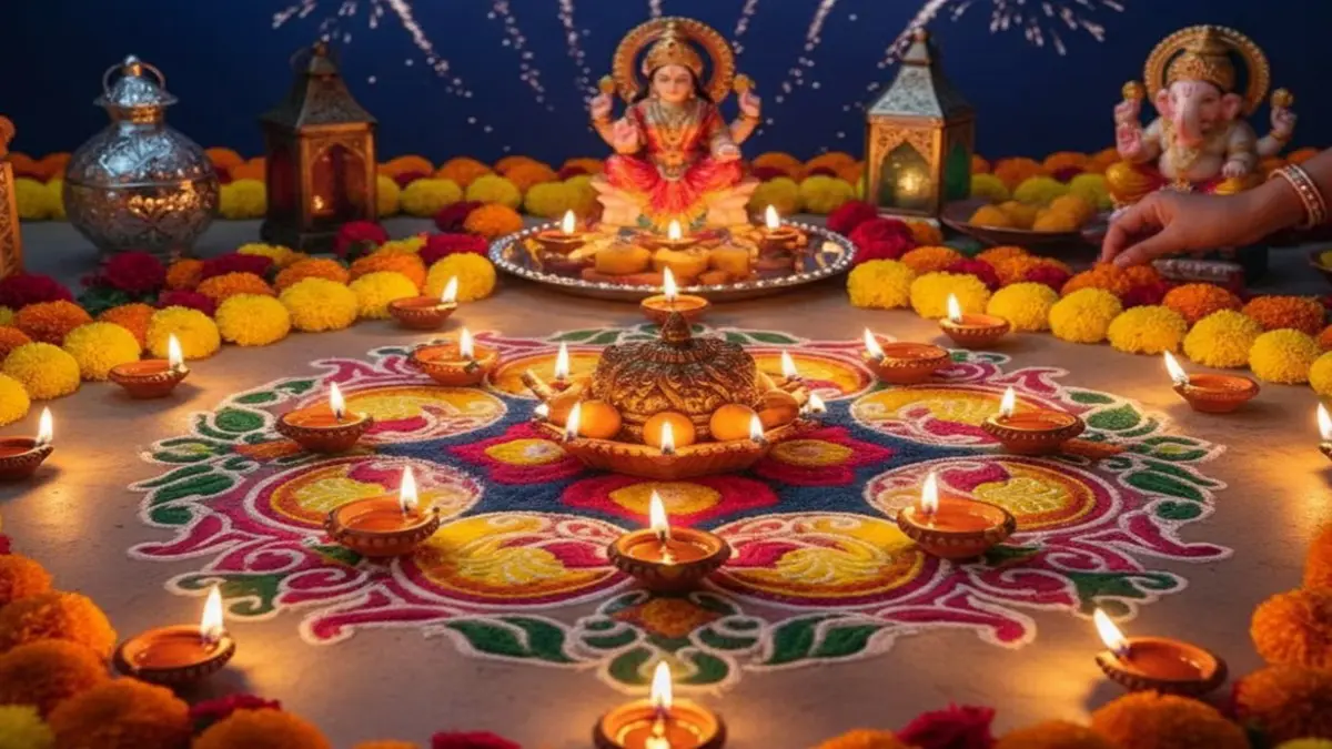 diwali-2025-nine-planets-will-enhance-the-brightness-of-diwali-this-way-goddess-lakshmi-will-reside-in-the-house-623515