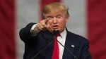 US Iran Peace Deal: અમેરિકા-ઈરાન શાંતિ કરારમાં $300 બિલિયનના ભંડોળ અંગે વિવાદ: ટ્રમ્પે દાવાને ગણાવ્યો 'ફેક ન્યૂઝ'