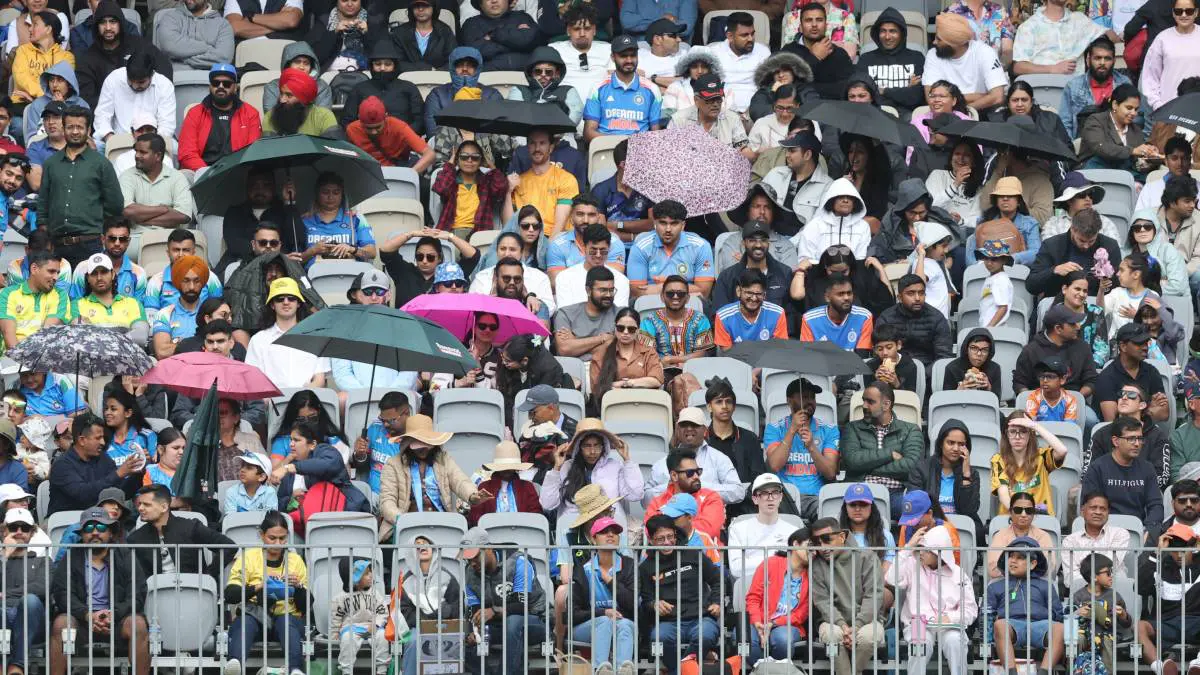 sports-news-test-twenty-cricket-match-format-set-to-launch-on-2026-623889