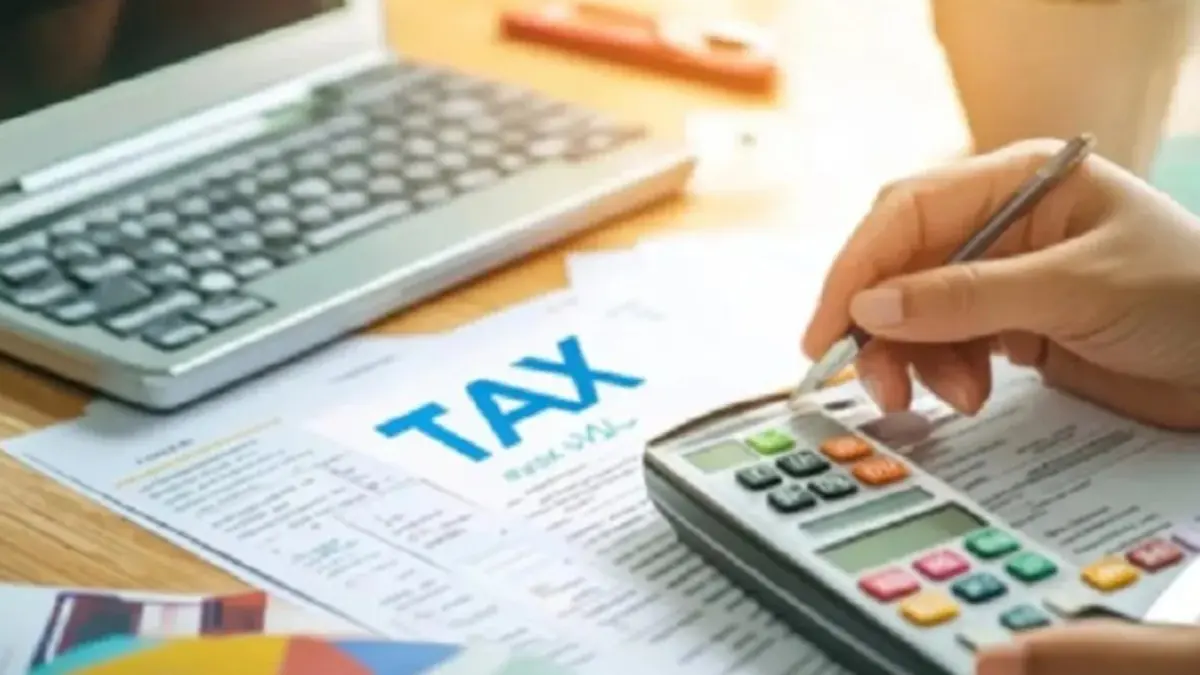 gstr3b-deadline-extended-relief-for-taxpayers-new-due-date-623857