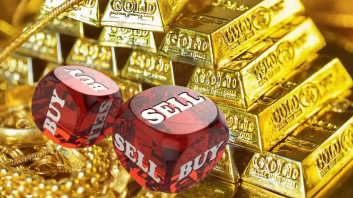 gold-outlook-will-gold-become-more-expensive-or-cheaper-this-diwali-week-623926