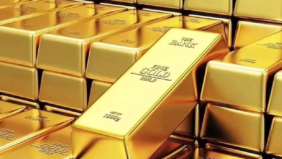 gold-price-today-in-rajkot-19-october-2025-check-latest-22-and-24-carat-gold-prices-sona-no-bhav-623492