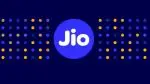 Jio Family Plan: જિયોનો ધમાકેદાર પ્લાન! 1 જ રિચાર્જમાં ચાલશે 4 SIM, 75GB ડેટા અને અનલિમિટેડ કોલિંગ પણ ફ્રી