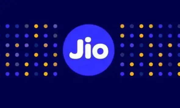 jio-family-plan-4-sim-cards-75gb-data-unlimited-calling-gujarati