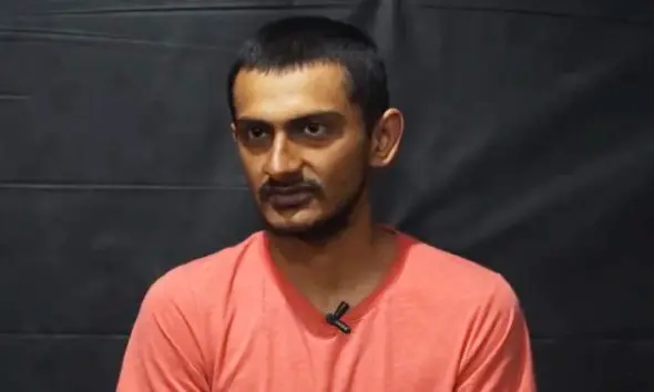 રશિયા-યુક્રેનમાં ફસાયેલા મોરબીના યુવકના કેસમાં દિલ્હી હાઇકોર્ટનો કેન્દ્રને આદેશ, 3 ડિસેમ્બર સુધીમાં હાલની સ્થિતિ અંગેનો રિપોર્ટ રજૂ કરો