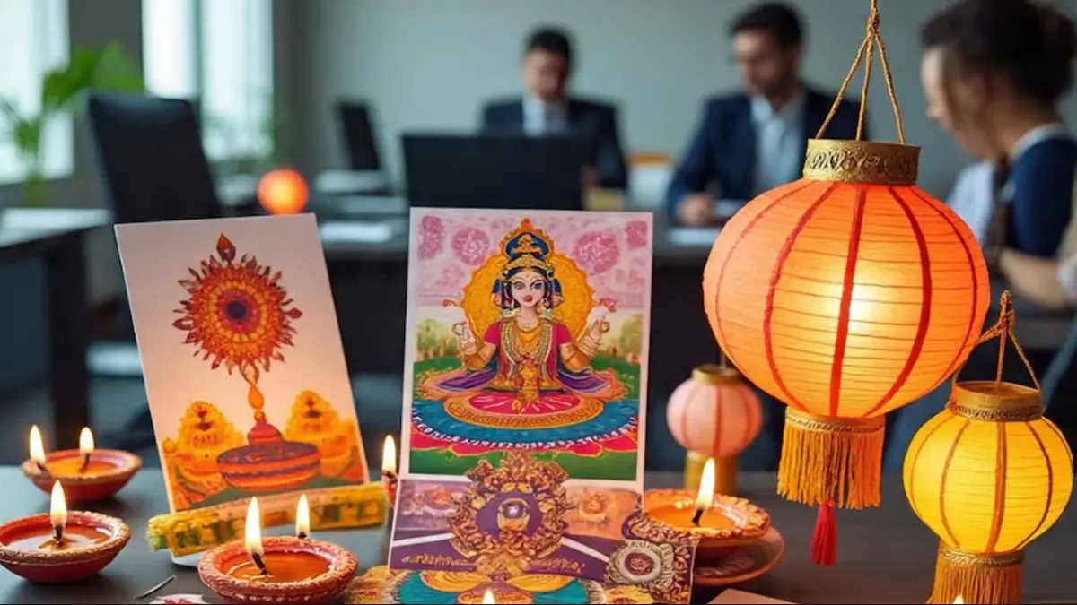 stock-market-holiday-will-market-open-or-shut-on-october-20-check-muhurat-trading-date-and-time-623947